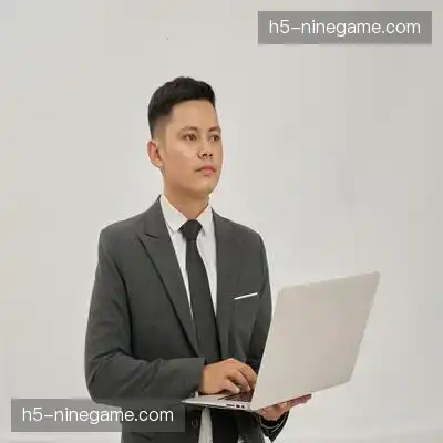 林武清