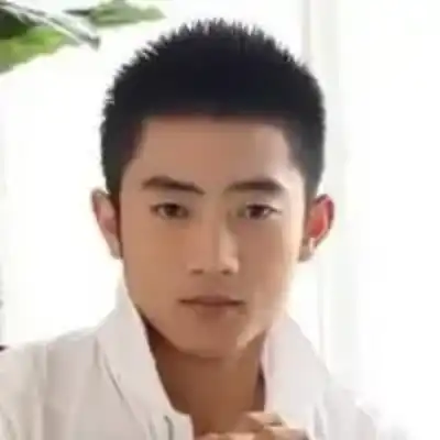 吴峰